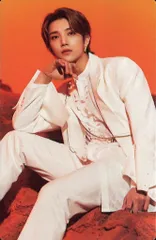 SEVENTEEN JOSHUA 2022 WORLD TOUR 'BE THE SUN' 08/82