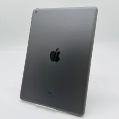 2025年最新】ipad 第9世代 64gb 未使用の人気アイテム - メルカリ