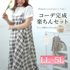 2025年最新】simple plan tシャツの人気アイテム - メルカリ