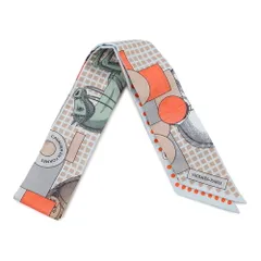 2025年最新】cavalier en formesの人気アイテム - メルカリ