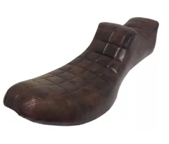 キングコブラシート　スポーツスター82-03 新品未使用品（検品済） キングコブラシート スポーツスター82-03 新品未使用品（検品済