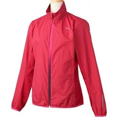 プーマ(PUMA) ナイトキャット ジャケット 512479 レディース 02 セライズ Sサイズ