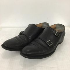 SCOTCH GRAIN スコッチグレイン 1812 ダブルモンク 27cm - メルカリ