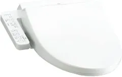 2024年最新】TOTO ウォシュレット Kシリーズ 貯湯式 温水洗浄便座