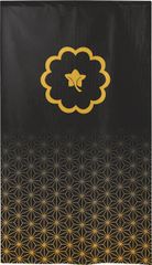 Item thumbnail for item 99d31cab-66e1-4638-aa8c-b59ef1c48a93