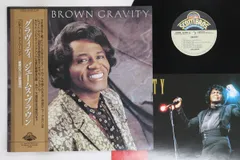 「ジェイムス・ブラウン & メイシオ・パーカー」　ファンクDVD3枚セット 2025年最新】James Brown の人気アイテム - メルカリ
