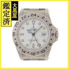 タグ・ホイヤー セルデイト S95.713C/E 【207】 - メルカリ 