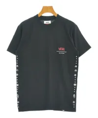 断捨離中！Seccachi 　VANS × TOGA ヴァンズ 新品未使用 2025年最新】トーガヴァンズの人気アイテム - メルカリ
