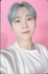 SEVENTEEN CAFE in SEOUL トレカ 新品未開封 2025年最新】seventeen cafe seoul 未開封の人気アイテム - メルカリ