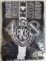 AKB48 2012 タオルのサムネイル