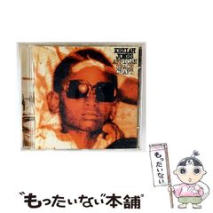【中古】 African Space Craft [import] / Keziah Jones / Delabel