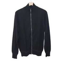 【Mサイズ】ポールスミス ジップブルゾン ボンバージャケット 総柄 ネイビー 楽天市場】Paul Smith ポールスミス ジャケット フェザー 柄