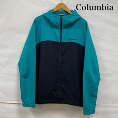 Columbia コロンビア ジャケット、上着 ジャンパー、ブルゾン ボーズマンロックジャケット PM3386 ジップアップ マウンテンパーカー