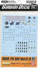 Item thumbnail for item def38602-f27a-4107-965e-dc82cce6ca29