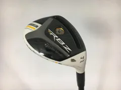 2025年最新】rbz ユーティリティ 6の人気アイテム - メルカリ