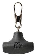 Item thumbnail for item f5d6401a-15eb-491a-b79a-9944382478d3