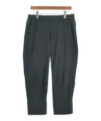 le coq sportif パンツ（その他） メンズ 【古着】【中古】【送料無料】