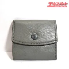 メゾン マルジェラ MAISON MARGIELA SA1UI0012 P4746 小銭入れ