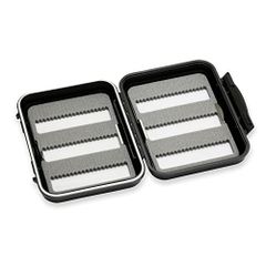 Item thumbnail for item 7f97050b-5d62-47da-8e80-0dbc1c4bd294