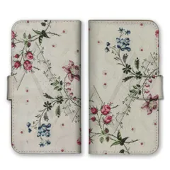 iPhoneXR  ケース 手帳型 アイフォンXR スマホケース 携帯ケース 花 花柄 小花柄 バラ 薔薇 クラシカル オシャレ 可愛い かわいい 宮殿 綺麗 キレイ きれい カラー05