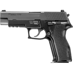 2025年最新】東京マルイ sig p226 e2 マガジンの人気アイテム