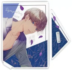 2025年最新】sympathykissの人気アイテム - メルカリ