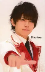 2025年最新】めせもあ 白服の人気アイテム - メルカリ