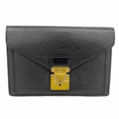 2025年最新】ヴィトン エピ セリエドラゴンヌの人気アイテム