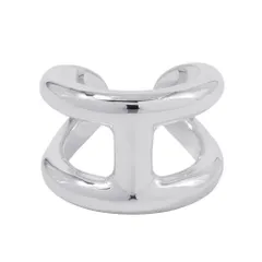 2025年最新】オスモズ gmの人気アイテム - メルカリ