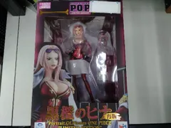 (再販)P.O.P LIMITED EDITION 黒檻のヒナ プレバン限定 ワンピｰス