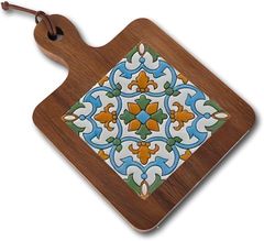 Item thumbnail for item 2fd9e98f-0ddb-4df7-b31a-f8ffb417e9a8