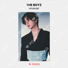 2025年最新】Theboyz ヒョンジェの人気アイテム - メルカリ