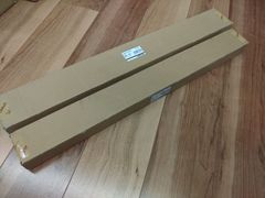 河田陽菜 冨田鈴花 秋元真夏 梅澤美波 松田里奈 ポスター - メルカリ