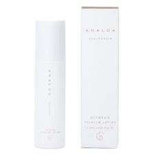 発送は9/10以降 SHIRO オールドパルファン 花茶 香港限定 40ml - メルカリ
