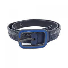 ボッテガヴェネタ BOTTEGA VENETA BELTのサムネイル