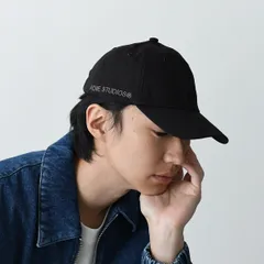 2025年最新】Acne studious キャップの人気アイテム - メルカリ 2025年最新】Acne studious キャップの人気アイテム - メルカリ