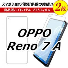 oppo Reno 7a A201OP 中古 Oppo Reno 7 A A201OP 128GB 6GB RAM 48MP Android Unlocked