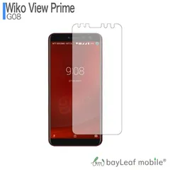 2025年最新】wiko view primeの人気アイテム - メルカリ