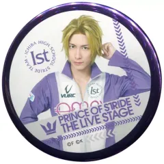 2026年最新】大島崚の人気アイテム - メルカリ