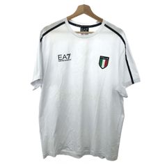 PRADA SPORTS プラダスポーツ ウールテーパード パンツ サイズ:40  