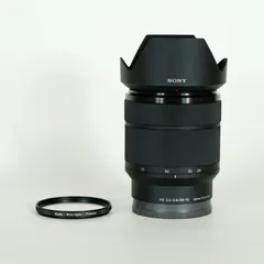 2025年最新】sel2870 28-70MMの人気アイテム - メルカリ