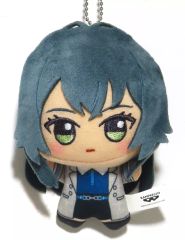 ダーリンインザフランキス キーチェーン マスコット | Mercari