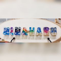 shop-thumbnail