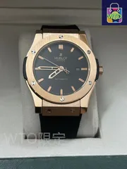 ご購入大歓迎です クラシック?フュージョン キングゴールド 自動巻き｜本日限定特価｜新品未使用-WTO店名をご確認ください