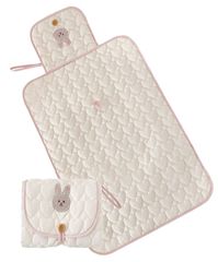 Item thumbnail for item f6c31e05-2f4b-41be-9efc-5778514da33d