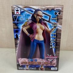 JAMMA 프라이즈 DXF 피규어 타시기 ONEPIECE THE GRANDLINE LADY Vol3 장난감 상품 만화 점프 애니메이션 해적 인기 원피스 해군검사 루피 조로 나미 상지 우솝 스모커