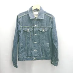 グレンミスト Glenmist パーカー ジャケット フルジッパー 青 L グレンミスト Glenmist パーカー ジャケット フルジッパー 青 L