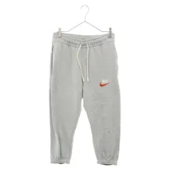 2024年最新】ナイキ nike スウェットパンツ dm5272の人気アイテム 