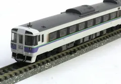 キハ183 キハ47 トラ45000 3箱セット販売 キハ183 キハ47 トラ45000 3箱セット販売 キハ183 キハ47 トラ45000