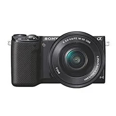 SONY ミラーレス一眼 NEX-5T ダブルズームレンズ Amazon | SONY ミラーレス一眼 α NEX-5R ダブルズームレンズ